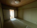  アーバン横山I