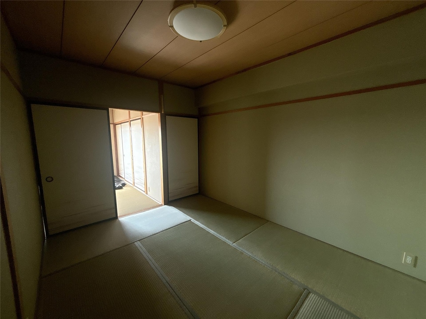  アーバン横山I