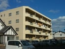  アーバン横山I