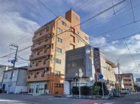 ダイアパレス宮下町　201