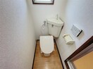  エステートハイム