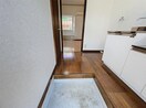  エステートハイム