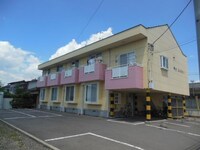 エルセラーン11