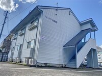 フェニックス仲間町