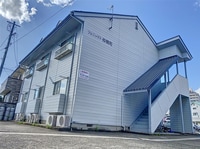 フェニックス仲間町