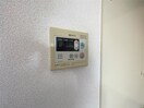  サニーガーデンB