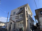 メモリーマンション