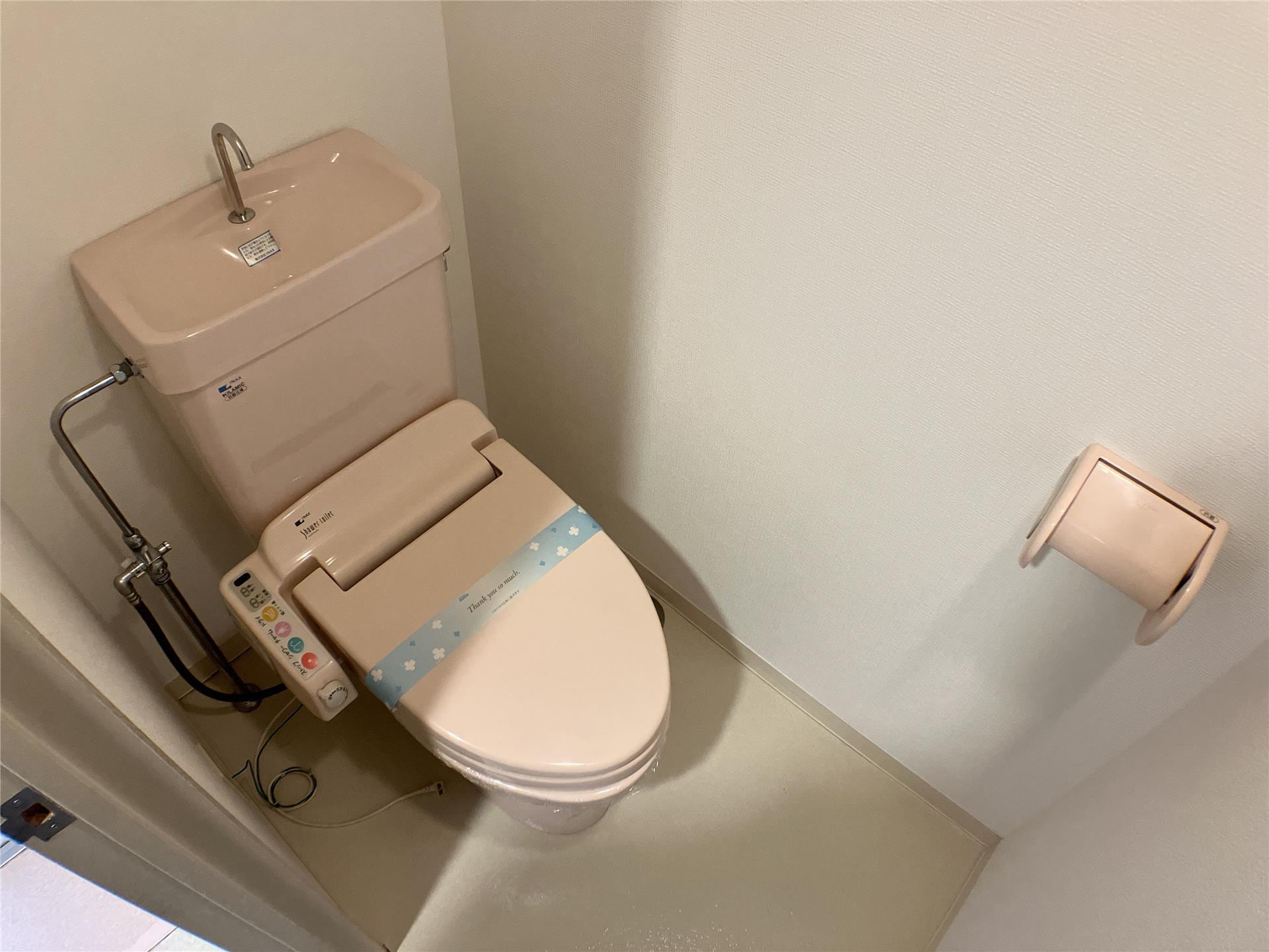  メモリーマンション