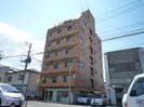 ダイアパレス宮下町　306の外観