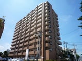 ライオンズマンション御倉町　1003