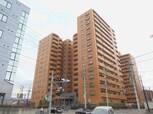 ネオハイツ清明町弐番館 1303号室