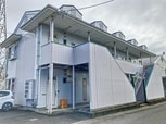 ベルトピア福島6