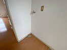  ベルトピア福島6