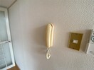  ベルトピア福島6