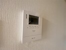  ベルトピア福島6