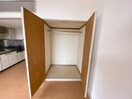  ベルトピア福島6