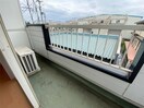  ベルトピア福島6