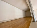  ベルトピア福島6