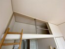  ベルトピア福島6