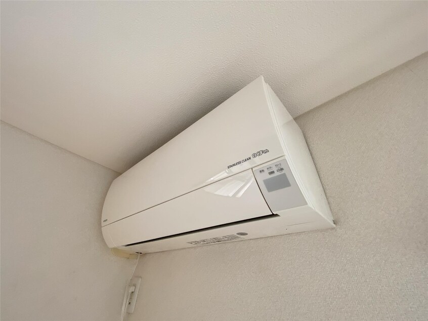  日吉ハウス