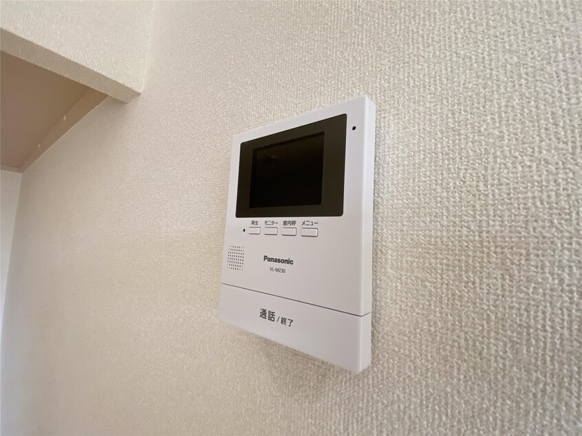  日吉ハウス
