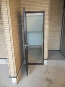  日吉ハウス