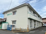 じゅねす八島
