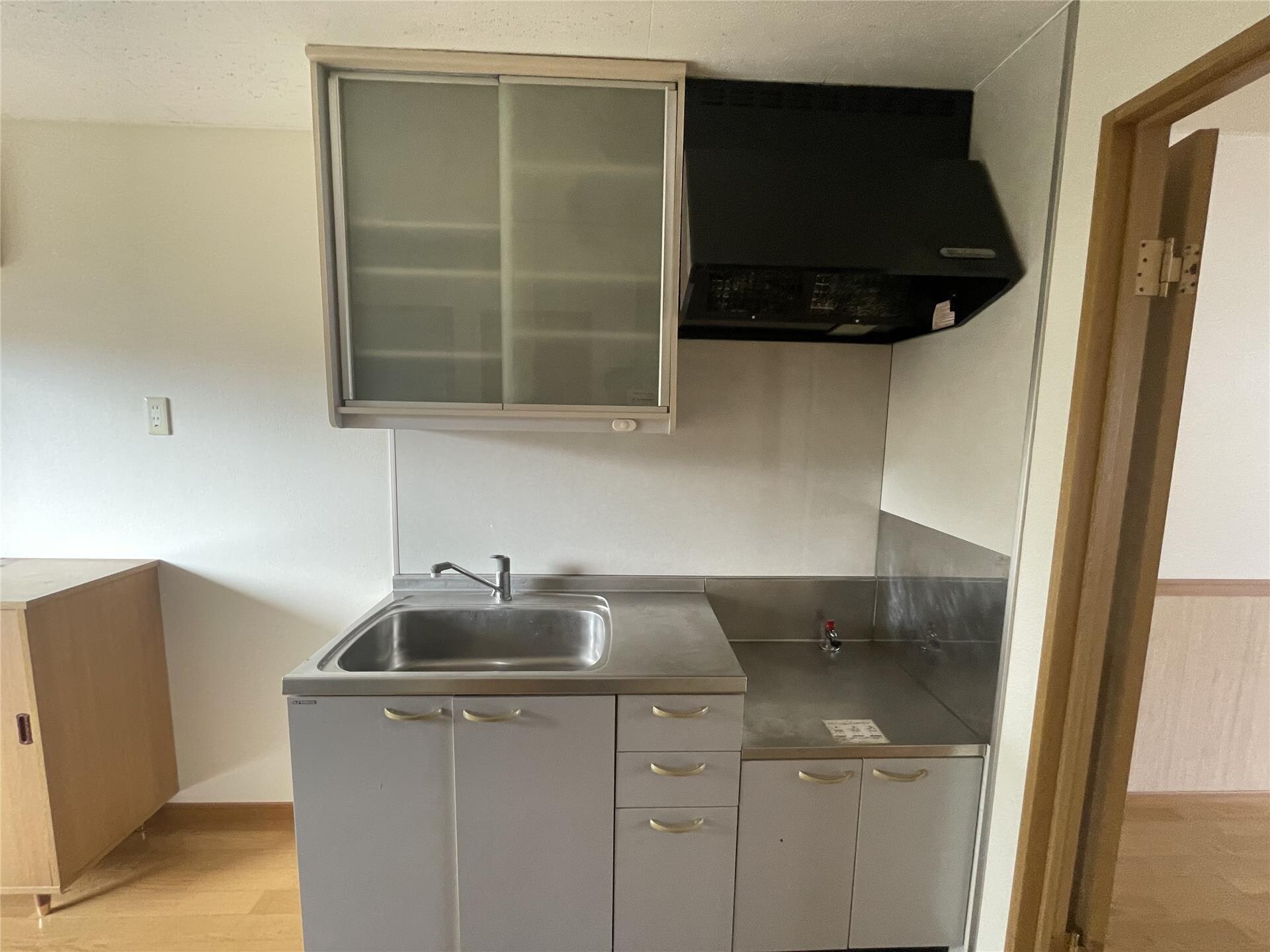  ガーデンコート