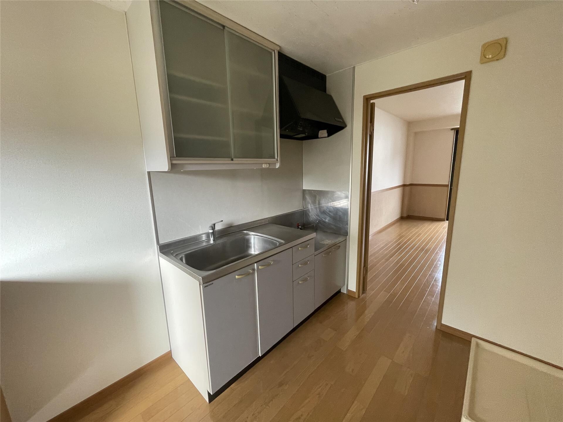  ガーデンコート