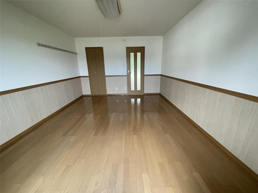  ガーデンコート