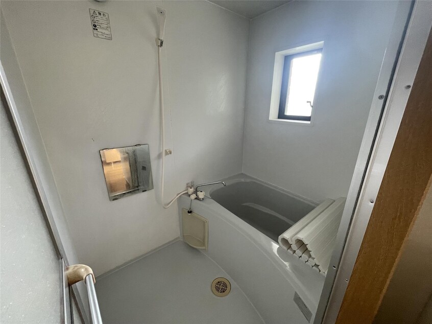  ガーデンコート