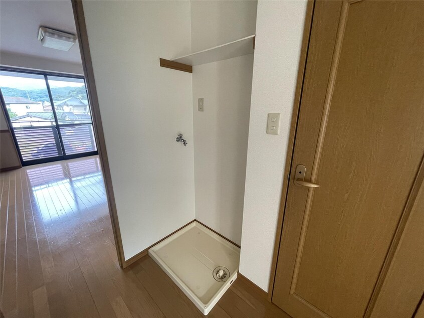  ガーデンコート