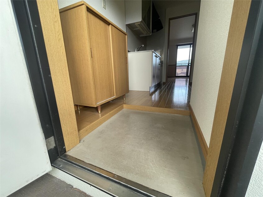  ガーデンコート