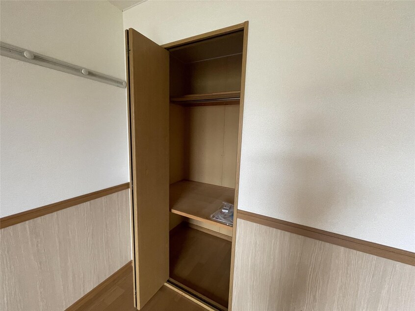  ガーデンコート