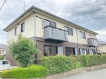 ビューハイムＡ棟