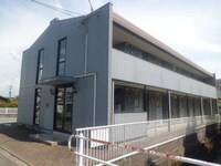 レオパレス　MOTOKOGA