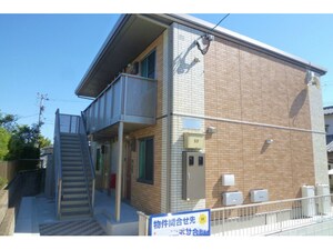 カーサノーブル