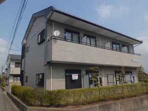 ネオハイムA