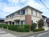 DAKOTA　HOUSE