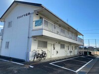 サンハイツ石井