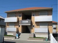 シャーメゾン石井