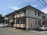 グランヴェール三河Ａ