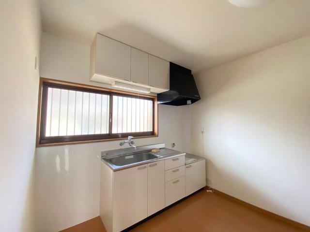  コーポ上田井1号棟