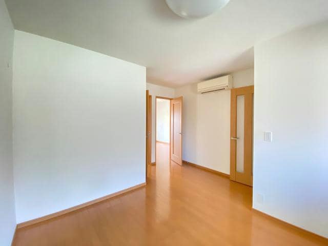  コーポ上田井1号棟