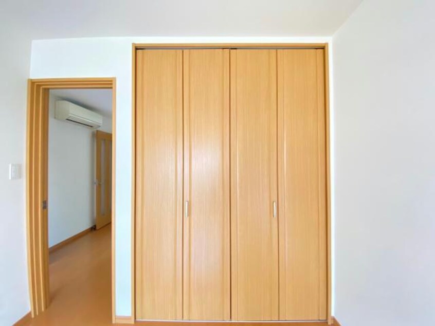  コーポ上田井1号棟