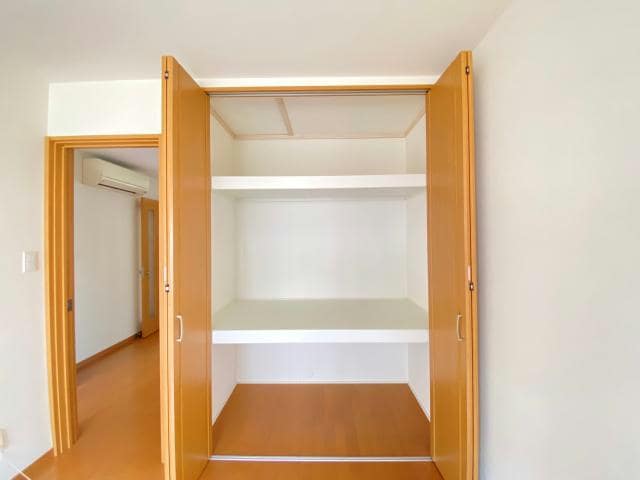  コーポ上田井1号棟