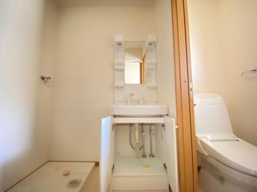  コーポ上田井1号棟