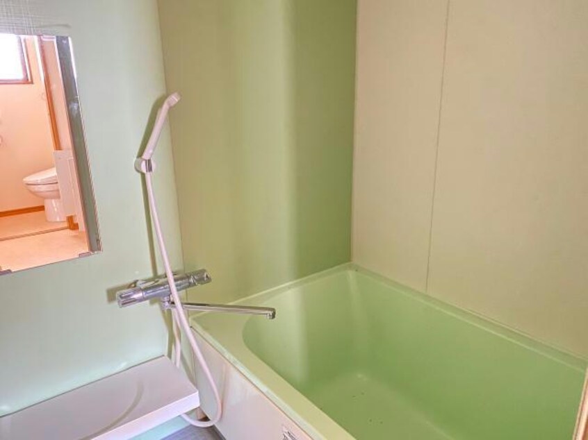  コーポ上田井1号棟