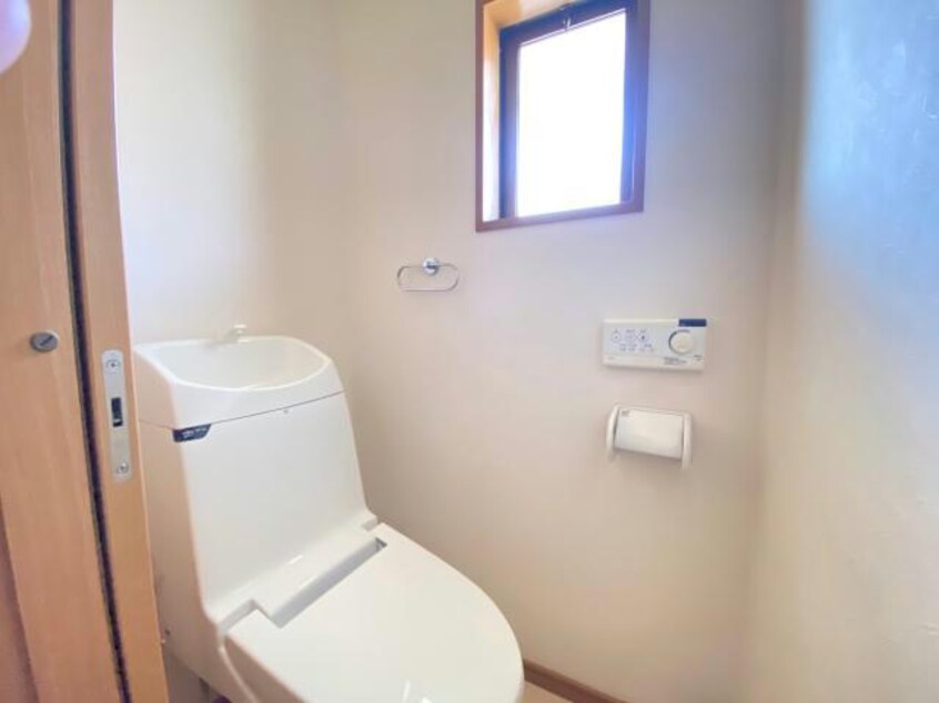  コーポ上田井1号棟