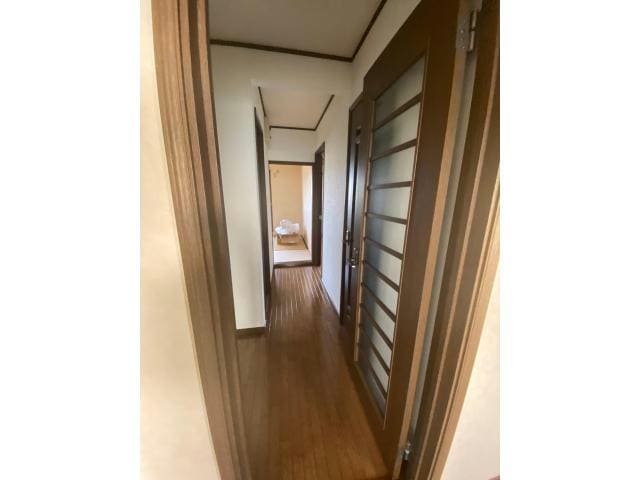  エクセレントハーベスト